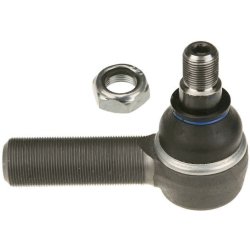 Tie Rod End TRW JTE3533 OE Ref 0694298