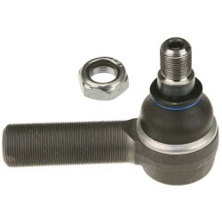 Tie Rod End TRW JTE3534 OE Ref ACHF241