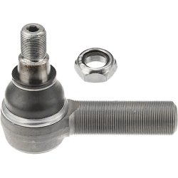 Tie Rod End TRW JTE3535 OE Ref A 001 460 48 48