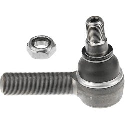Tie Rod End TRW JTE3536 OE Ref A 002 460 05 48
