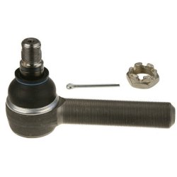 Embout de biellette de direction TRW JTE3537 OE 1604248