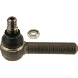 Embout de biellette de direction TRW JTE3539 OE HJK4188