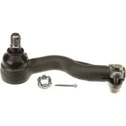 Embout de biellette de direction TRW JTE3541 OE 504073447