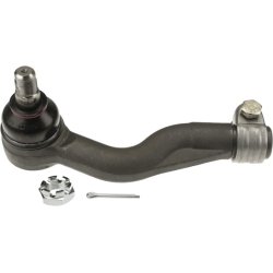 Embout de biellette de direction TRW JTE3542 OE 504073446