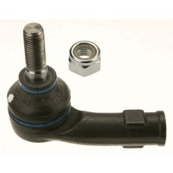 Tie Rod End TRW JTE357 OE Ref 6N0 422 811