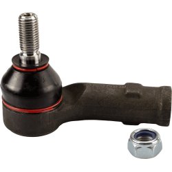 Tie Rod End TRW JTE358 OE Ref 702 419 803