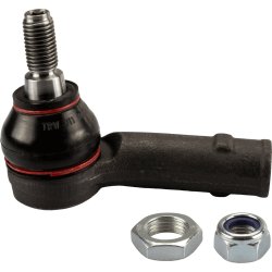 Tie Rod End TRW JTE360 OE Ref 701 407 311