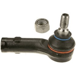 Tie Rod End TRW JTE361 OE Ref 701 407 312 C