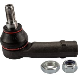 Tie Rod End TRW JTE362 OE Ref 701 407 312 C