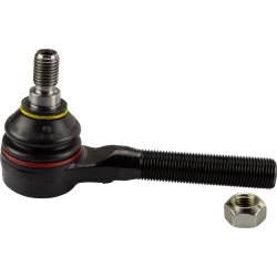 Tie Rod End TRW JTE388 OE Ref A 001 330 63 35
