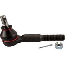 Tie Rod End TRW JTE390 OE Ref 48570-61G25