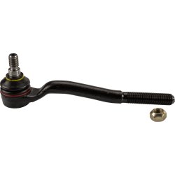 Tie Rod End TRW JTE392 OE Ref 001 330 62 35