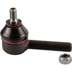 Tie Rod End TRW JTE397 OE Ref A 000 338 54 10