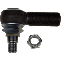 Embout de biellette de direction TRW JTE4006 pour camions MAN, MERCEDES, RENAULT, référence d'origine 4688948