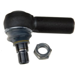 Tie Rod End TRW JTE4007 OE Ref 50 01 832 579