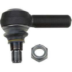 Tie Rod End TRW JTE4008 OE Ref 1767328
