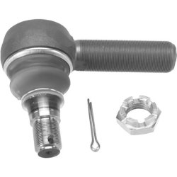 Tie Rod End TRW JTE4011 OE Ref 3092795