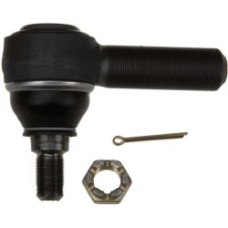 Embout de biellette de direction TRW JTE4012 OE NAK3394