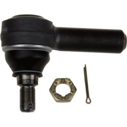 Embout de biellette de direction TRW JTE4013 OE NAK3395