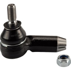 Tie Rod End TRW JTE402 OE Ref 443 419 812 C