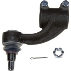 Embout de biellette de direction TRW JTE4021 pour VOLVO OE 1699400