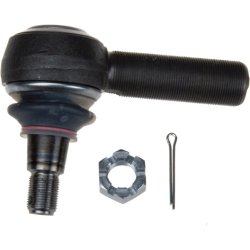 Tie Rod End TRW JTE4022 OE Ref 1698846