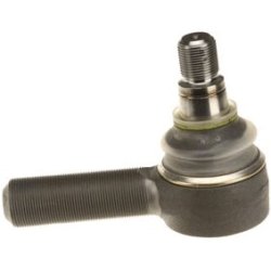 Embout de biellette de direction TRW JTE4026 pour VOLVO FL6 OE 3098332