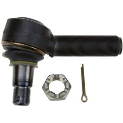Tie Rod End TRW JTE4044 OE Ref 1603883