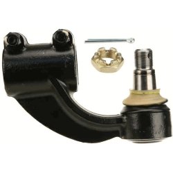 TRW Embout de biellette de direction JTE4047 OE 1402020914