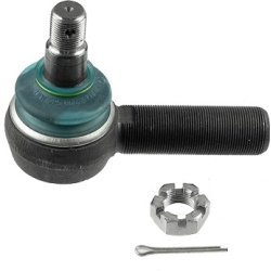 Tie Rod End TRW JTE4050 OE Ref 6.851.523.000
