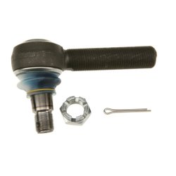 Tie Rod End TRW JTE4051 OE Ref 699 460 16 48