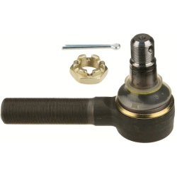 Embout de biellette de direction TRW JTE4054 OE 5000297580