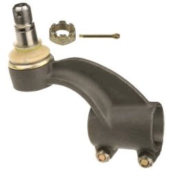 Embout de biellette de direction TRW JTE4056 OE 5000288363