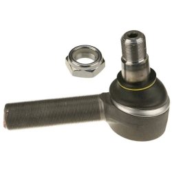 Embout de biellette de direction TRW JTE4061 OE 81.95301-6382