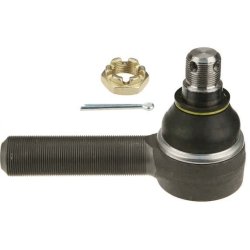 Embout de biellette de direction TRW JTE4066 OE 1154222