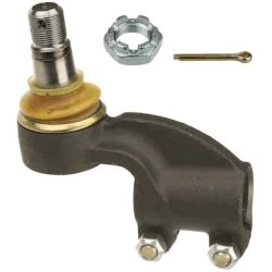 Embout de biellette de direction TRW JTE4070 OE HJK2598