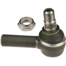 Tie Rod End TRW JTE4072 OE Ref 1149907