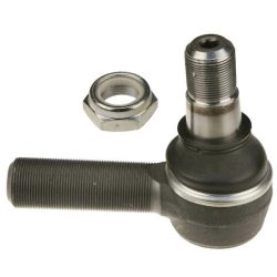 Tie Rod End TRW JTE4075 OE Ref 000 460 69 48