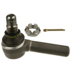 Tie Rod End TRW JTE4079 OE Ref 2051041