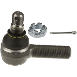 Tie Rod End TRW JTE4080 OE Ref 0696225