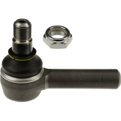 Tie Rod End TRW JTE4082 OE Ref 42566600