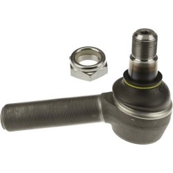 Tie Rod End TRW JTE4084 OE Ref 1357674
