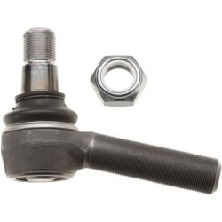 Tie Rod End TRW JTE4086 OE Ref A 002 330 28 35