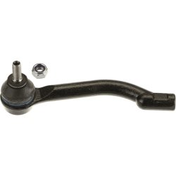 Tie Rod End TRW JTE413 OE Ref D8640-JG00A
