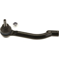 Tie Rod End TRW JTE414 OE Ref D8E20-JG00A