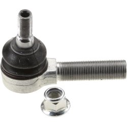 Embout de biellette de direction TRW JTE417