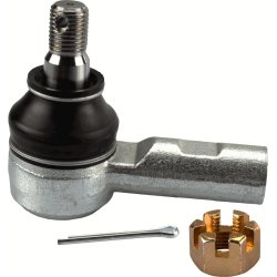 Tie Rod End TRW JTE419 OE Ref 97020954