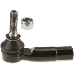 Tie Rod End TRW JTE425 OE Ref 77365592