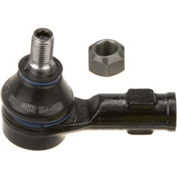 Tie Rod End TRW JTE427 OE Ref 3410364
