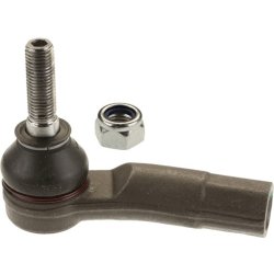 Tie Rod End TRW JTE428 OE Ref 77365591